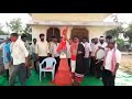 सही निर्णय और पसंद के प्रश्न
