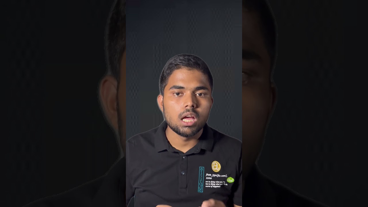 What is a Stock Buyback? Explained Simply | 