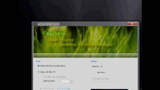 Vista Aero Effect For Xpdownload