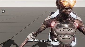 Demo of Game Mechanics in REACH Explorer