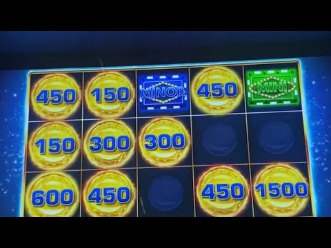 casino games play xxx lighting routule
