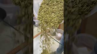 Pumpkin Seeds Only At Rs 460Kg