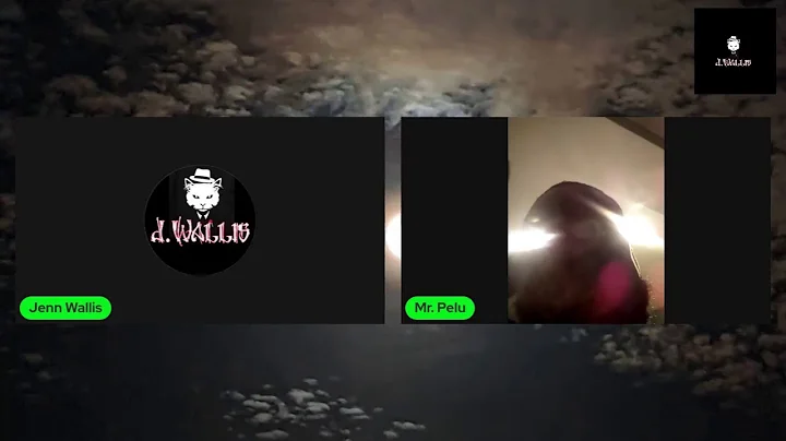 Are public displays of religion harmful? Quick open panel, come thru