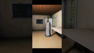 Babcia Granny Bad Trolling Funny Moment 😆😂 #shorts #granny #shortfeed #gaming #trading #popular #yt