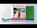 Video de Villa de Arista