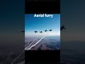 "Sky Guardians of Pakistan:"