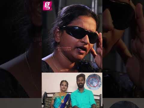 😢 காசு இல்லைன்னு சொன்னதுக்கு...😢 |  Pallavaram Issue