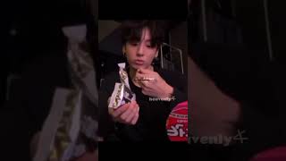 Download Lagu taehyung is that you??!! 🤔😶‍🌫️#vkook #vkookcute #taekook #kpop #fypシ #foryou #fypシ゚viral #explore MP3