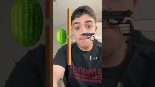 Download Lagu Ik mik echt slecht MP3