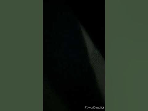 Ford Focus creaking noise when going over speed bumps - YouTube