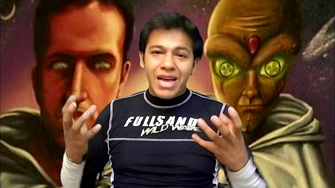Tragamonedas que son emocionantes y llenas de acción
