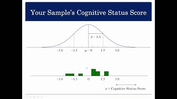 Introduction to Biostatistics for Clinical and Translational Researchers - 2016 Lecture 03
