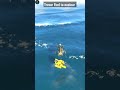 Gta 5 Trevor Underwater Submarine Find To Nuclear Gta 5 Trevor Underwater Mission Gta 5 Gameplay
