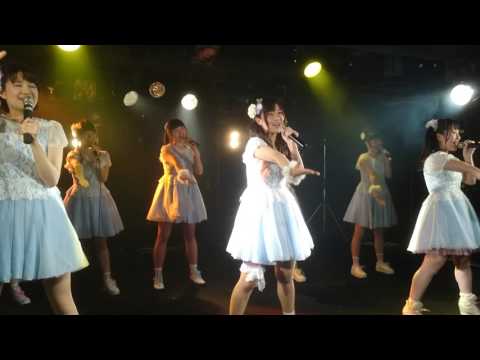 DWC48「初日」