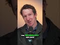 AI: Promise, Peril, and Public Power #shorts