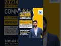 අවුරුද්දෙන් A/L ගොඩදාන්න පුළුවන්ද? (අපේ Plan එක) #AL2027  #අවුරුද්දෙන්AL #commercestream #alcommerce