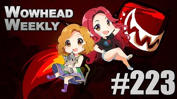 Classic Arathi Basin | New Shadow