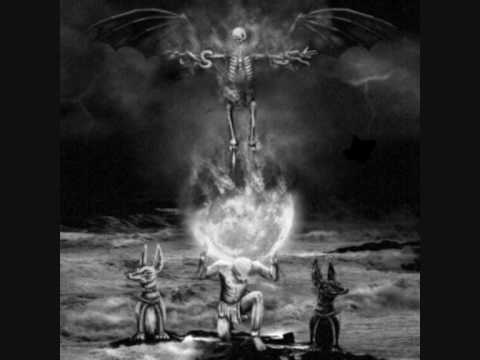 On Blackening Soil Video