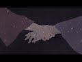TVアニメ『百鬼夜行抄』ノンクレジットED映像|ヤングスキニー「何にもなれない」