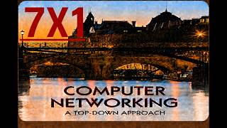 5G Core Network, AMF, SMF, UPF & Registration Steps | Chapter 7 Part7X1 | شرح مبسط بالعامية المصرية