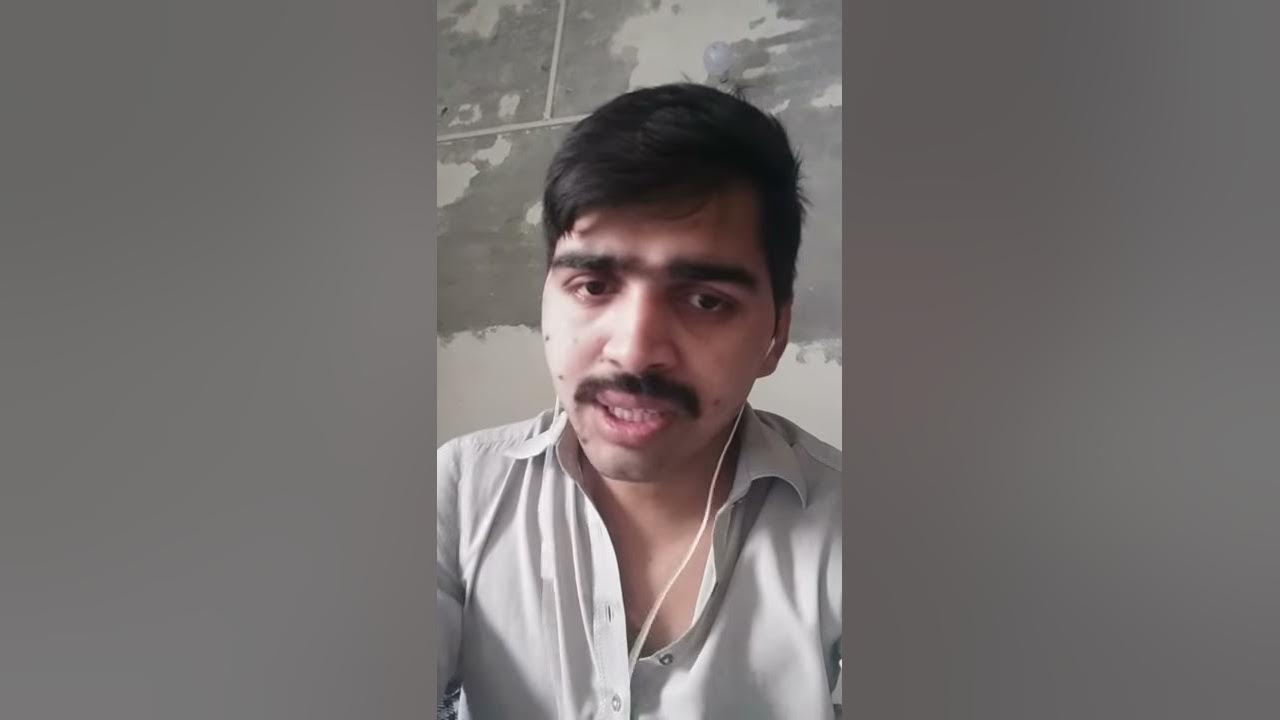 Change time YouTube