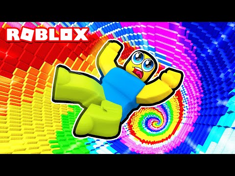 roblox #obbybike #calor #fypシ