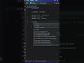 Map Constructor and Properties | Dart | Flutter | Coding | Beginner