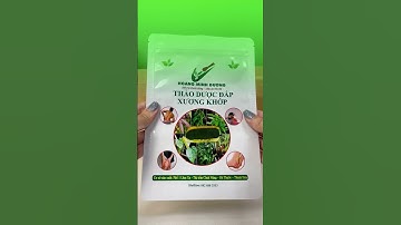 Bao Bì Túi Zip Đựng Trà, Đựng Thảo Mộc In Ấn Theo Yêu Cầu | inbaobigiarehanoi.net