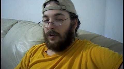 EP 73 Mac Viruses Trojans & Worms Part 1 : PC vs MAC  MAC Myth 5 Macs Don