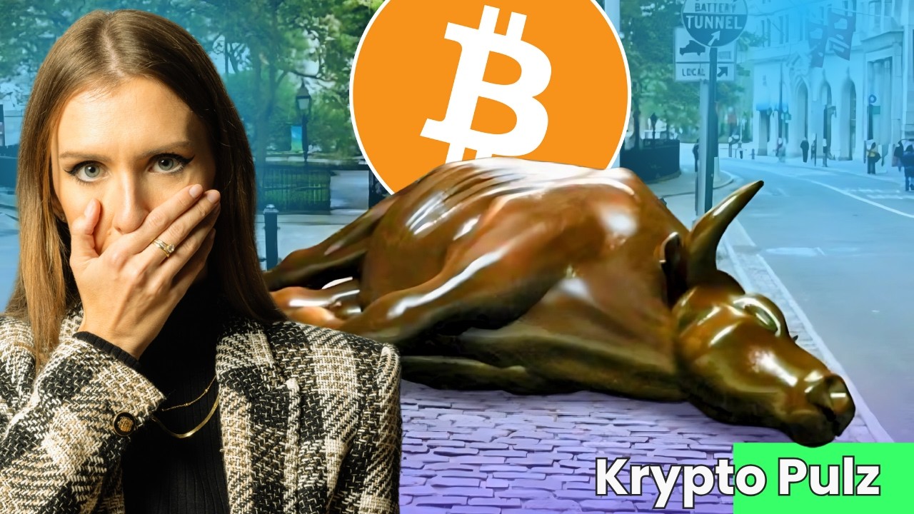 Kurz Ethereum dnes - Aktuálna ETH cena, hodnota a graf v EUR