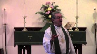 Sermon10072012