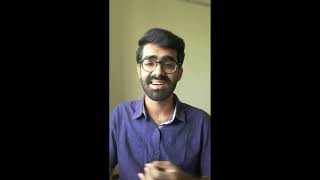 Video thumbnail of "Poo Vaasam Purapadum Cover | Anbe Sivam"