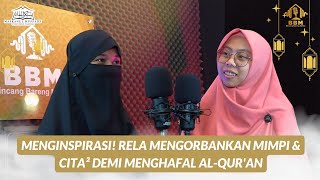 Download lagu PERJALANAN HIJRAH SEORANG FOTOGRAFER || BBM PODCAST