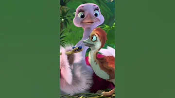 Munki The Hero Jungle Beat Munki And Trunk Kids Cartoon 2023 Shorts 
