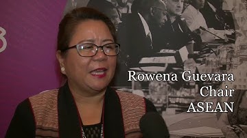 Huawei: A Lesson In Cyber Security & Interconnectivity