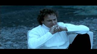 Marco Borsato - De Bestemming chords