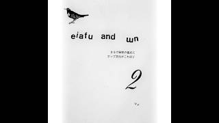 Eiafuawn  - Collection