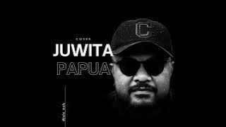 Juwita Papua || Cover By Alm.John Mofu || #Papua Song