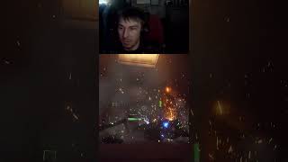 Порвано #shorts  #gaming #playthrough