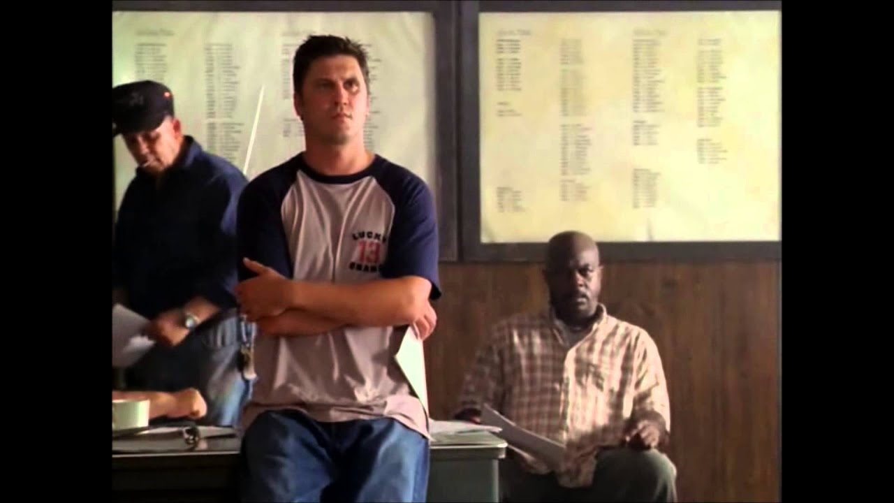 The Wire - Season 2: IBS union chooses decertification