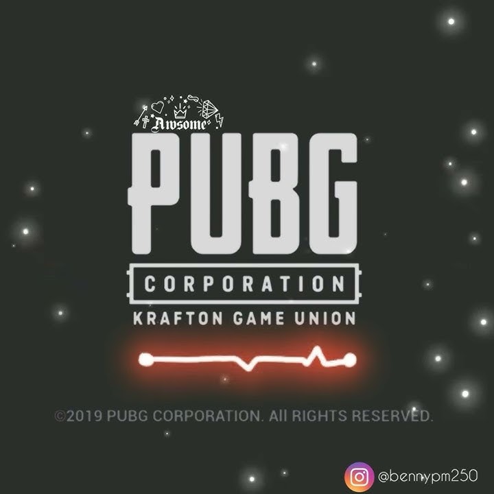 Story' wa pubg keren
