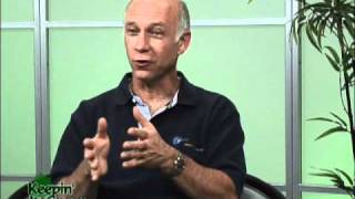 Keepin It Green: Dave Gardner-filmmaker of Hooked on Growth talks about our future.... (part 2)