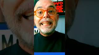 A direita precisa se organizar e ter liderança