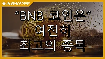 2023608 BNB코인 최근 하락은 좋은 매수 기회 최고의 맷집 바이낸스 BNB BTC