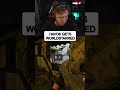 Check my aim assist after this one
