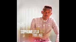 Mampintsha - Ngiphuphe ngiwinile