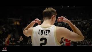 Purdue MBB 24-25. What is ahead?