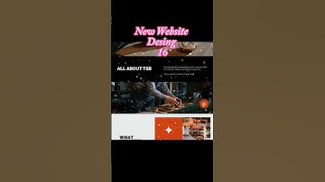 How to Add a Blog to Your Website