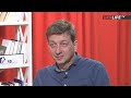 Україна на 503 роки відстає від успішної Європи за світоглядними цінностями, - Олесь Доній