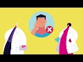 Working Technology Isn't Healthy Technology: The IT Checkup You're Ignoring